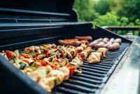 5 BBQ-tips die jouw grillspel serieus verbeteren