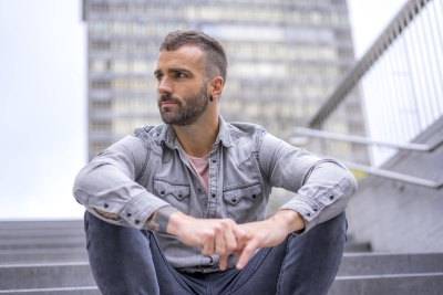 8 dingen die de meeste vrouwen in een man willen